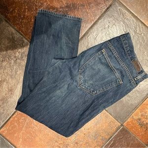 Michael Kors Men Jeans